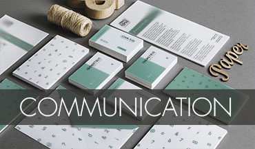 Supports de communication